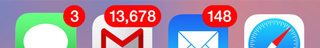 unread-notifications-iphone-manipulation