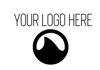 Your Logo Here.png
