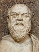 socrates-examine-your-life