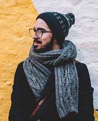 pep-guardiola-man-scarf