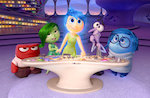 inside-out-movie-characters