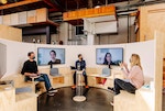 google-officecampfilre-nytimes