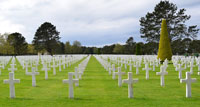 Normandy-Memorial-2019