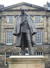 Sherlock_Holmes_Statue_Edinburgh