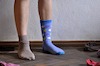 mismatched-socks