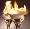 Flaming_vodka