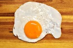 fried-egg-culture