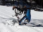 winter-riding-slovakia