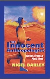 The Innocent Anthropologist