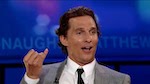 mcconaughey-is-alright