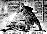 jack-the-ripper-evidence