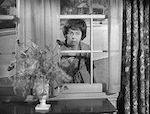 gladys kravitz bewitched