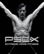 p90x-intense