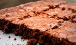 brownies-are-delicious