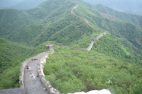 great-wall-of-china