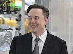 elon-musk-npr