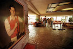 Fallingwater_Interior_portrait